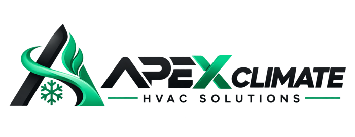 Apex Climate HVAC Solutions